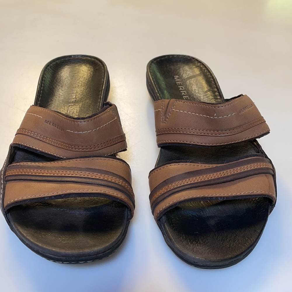 Merrell Sandals for Women